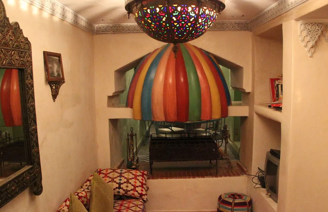 Riad Persephone-1