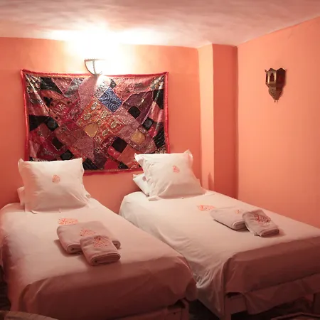 Riad Persephone-2